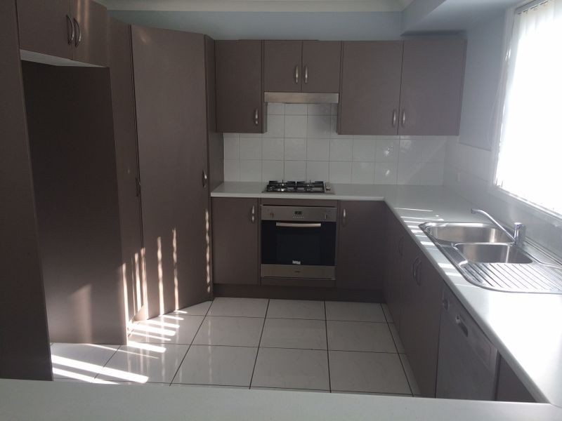 1/45 Karuah Street, Thornton NSW 2322