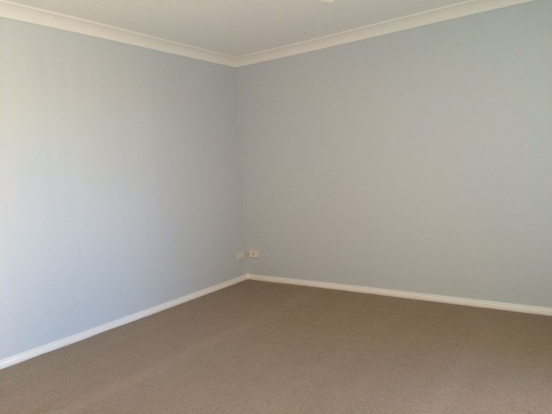 1/45 Karuah Street, Thornton NSW 2322