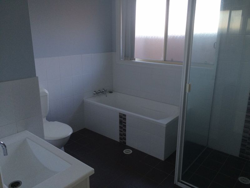 1/45 Karuah Street, Thornton NSW 2322