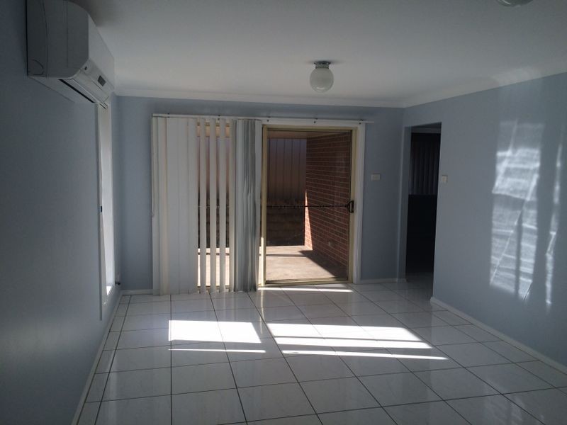 1/45 Karuah Street, Thornton NSW 2322