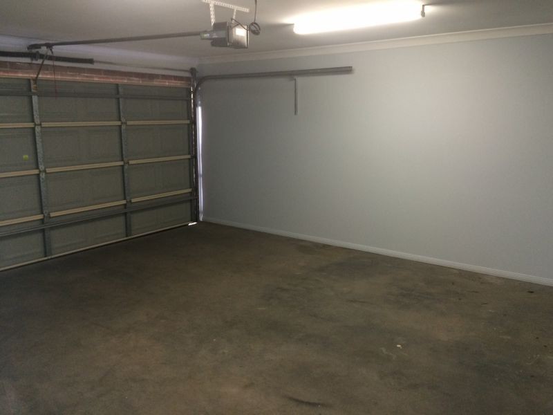 1/45 Karuah Street, Thornton NSW 2322