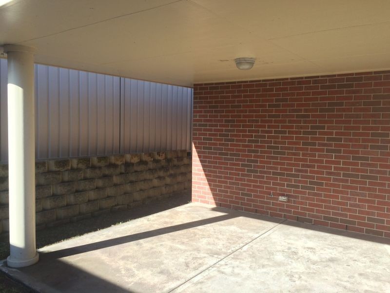 1/45 Karuah Street, Thornton NSW 2322