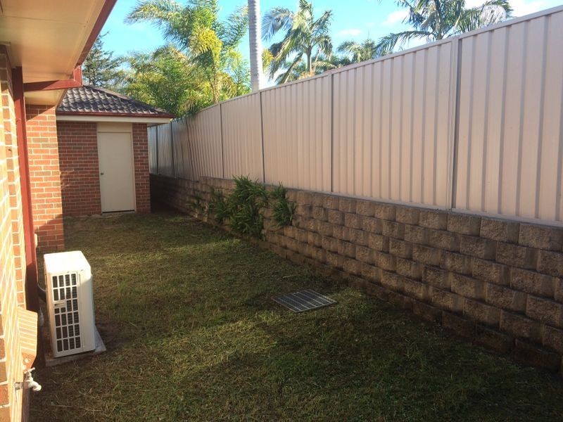 1/45 Karuah Street, Thornton NSW 2322