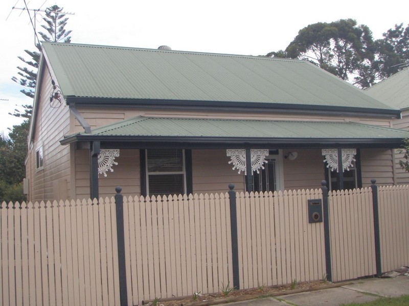 29 McIsaac Street, Tighes Hill NSW 2297