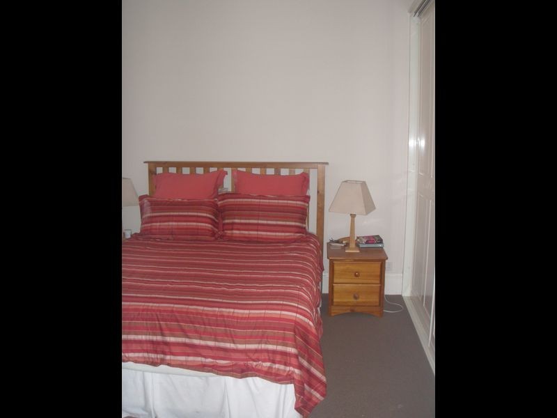 29 McIsaac Street, Tighes Hill NSW 2297