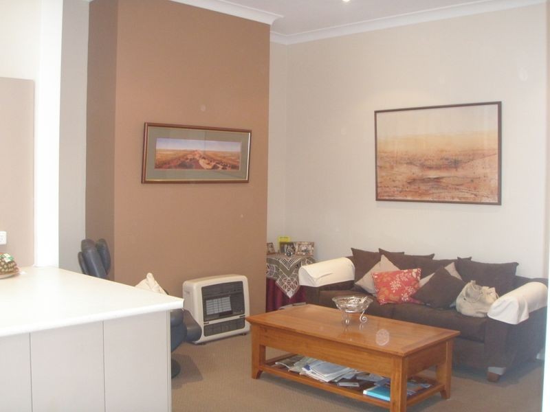 29 McIsaac Street, Tighes Hill NSW 2297