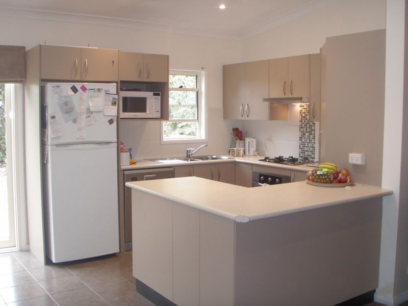 29 McIsaac Street, Tighes Hill NSW 2297