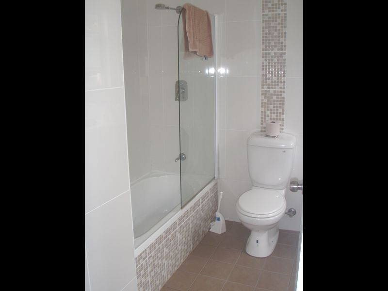 29 McIsaac Street, Tighes Hill NSW 2297