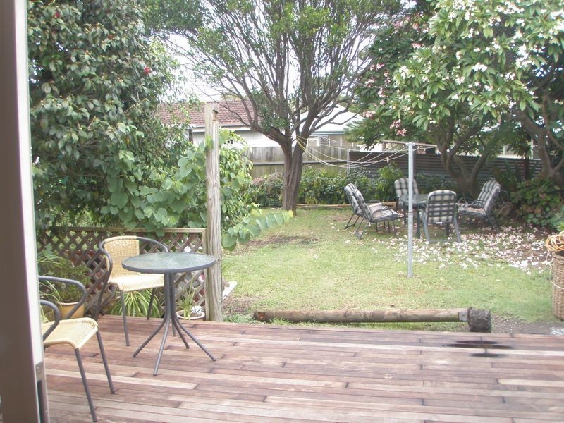 29 McIsaac Street, Tighes Hill NSW 2297