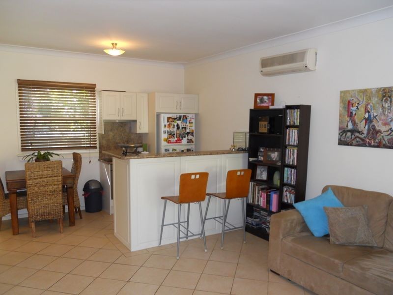 24 Frederick Street, Dudley NSW 2290