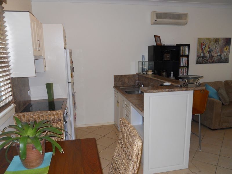 24 Frederick Street, Dudley NSW 2290