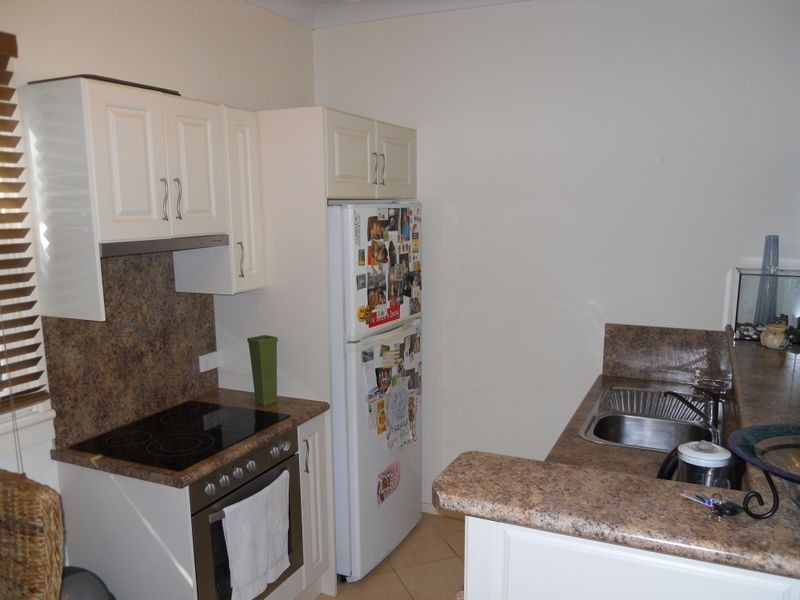 24 Frederick Street, Dudley NSW 2290