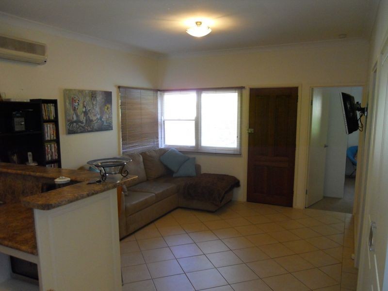 24 Frederick Street, Dudley NSW 2290