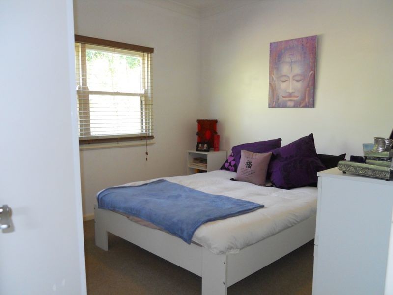 24 Frederick Street, Dudley NSW 2290