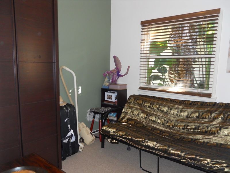 24 Frederick Street, Dudley NSW 2290