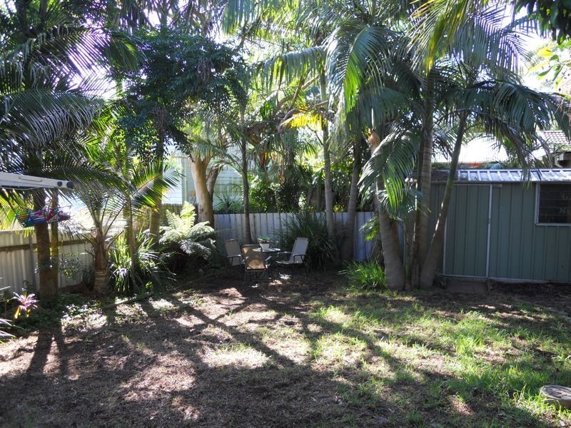 24 Frederick Street, Dudley NSW 2290