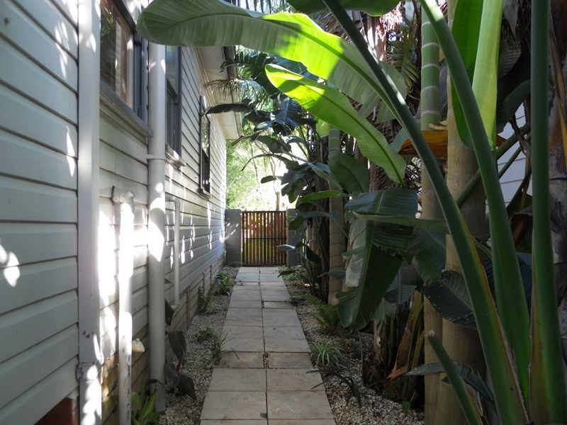 24 Frederick Street, Dudley NSW 2290