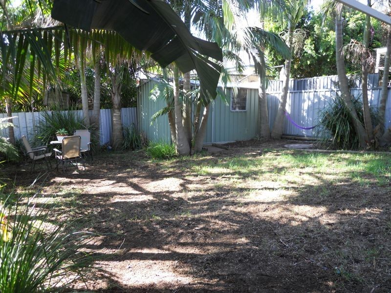 24 Frederick Street, Dudley NSW 2290