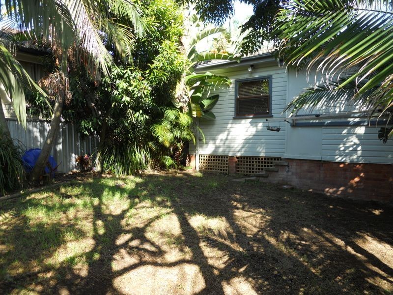 24 Frederick Street, Dudley NSW 2290