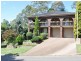 180 Grandview Road, New Lambton Heights NSW 2305