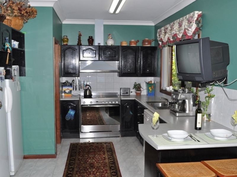 180 Grandview Road, New Lambton Heights NSW 2305