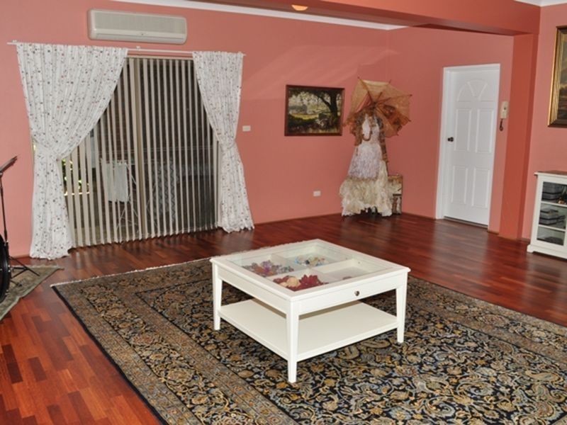 180 Grandview Road, New Lambton Heights NSW 2305