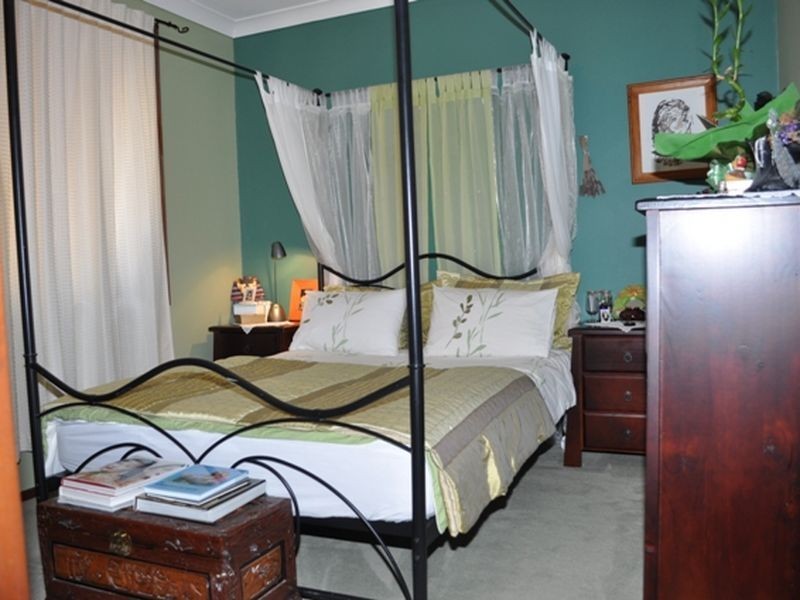 180 Grandview Road, New Lambton Heights NSW 2305