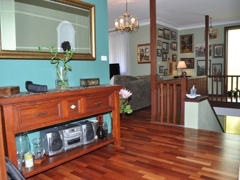 180 Grandview Road, New Lambton Heights NSW 2305