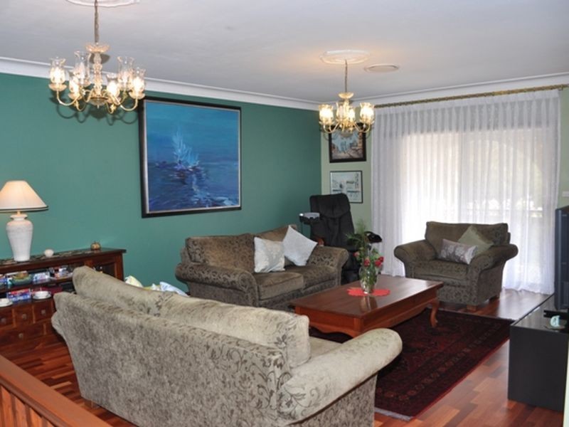 180 Grandview Road, New Lambton Heights NSW 2305