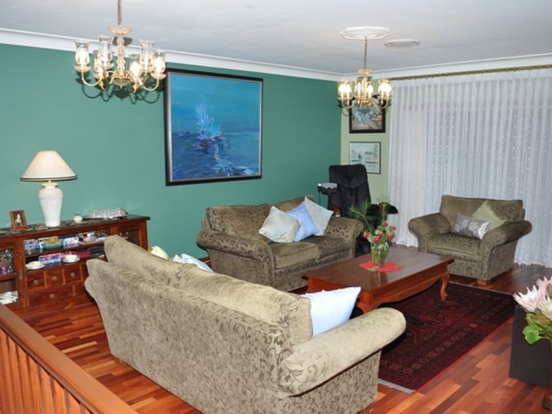 180 Grandview Road, New Lambton Heights NSW 2305