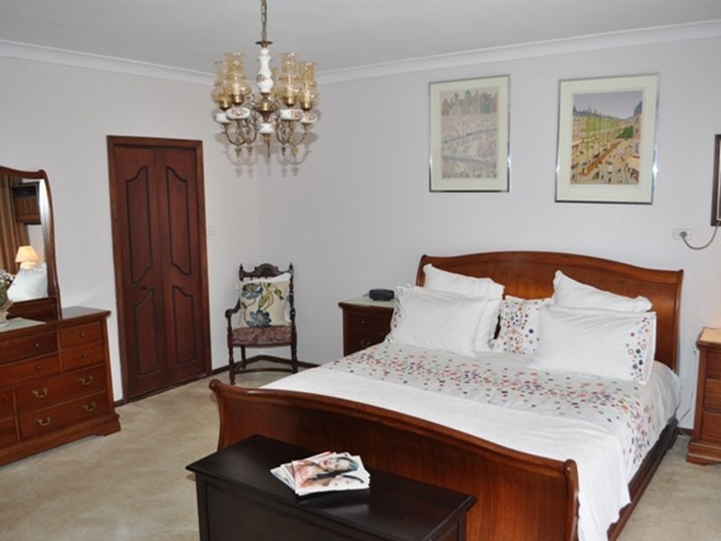 180 Grandview Road, New Lambton Heights NSW 2305