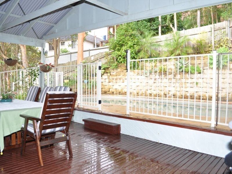 180 Grandview Road, New Lambton Heights NSW 2305