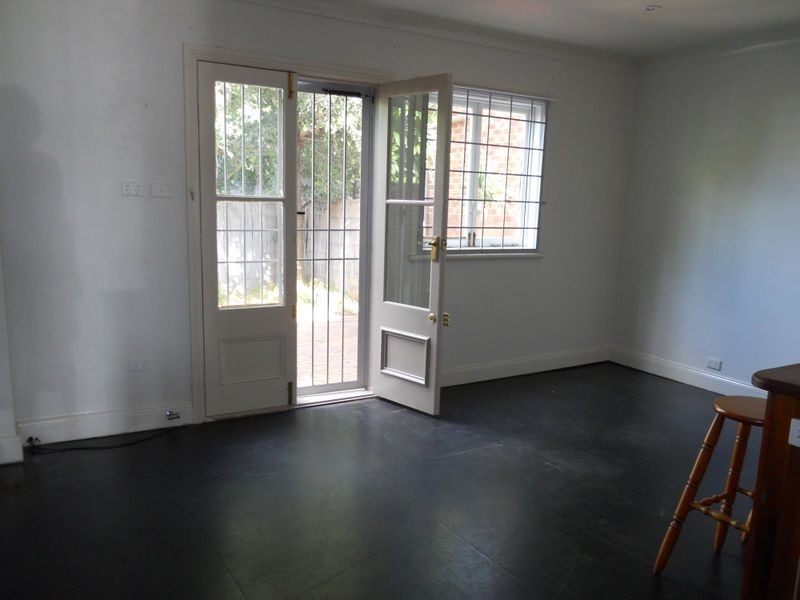 137 Parry St, Hamilton East NSW 2303