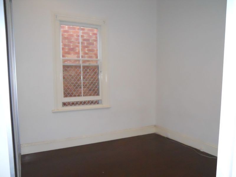 137 Parry St, Hamilton East NSW 2303