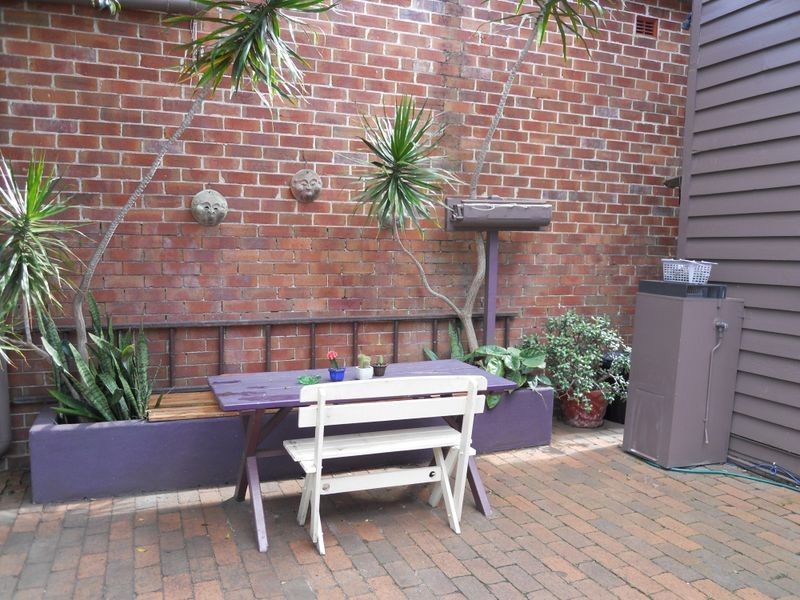 137 Parry St, Hamilton East NSW 2303