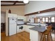81A Date Street, Adamstown NSW 2289