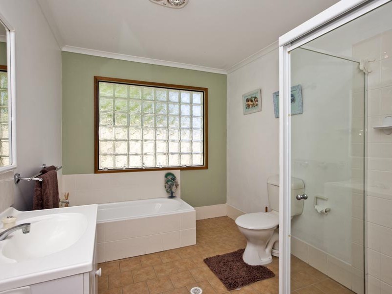 81A Date Street, Adamstown NSW 2289