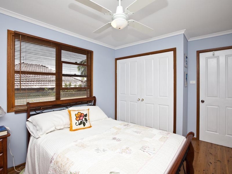 81A Date Street, Adamstown NSW 2289