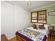 81A Date Street, Adamstown NSW 2289