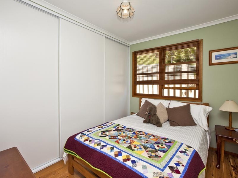 81A Date Street, Adamstown NSW 2289