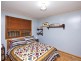 81A Date Street, Adamstown NSW 2289