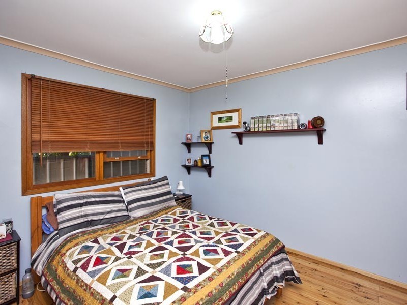 81A Date Street, Adamstown NSW 2289