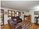 81A Date Street, Adamstown NSW 2289