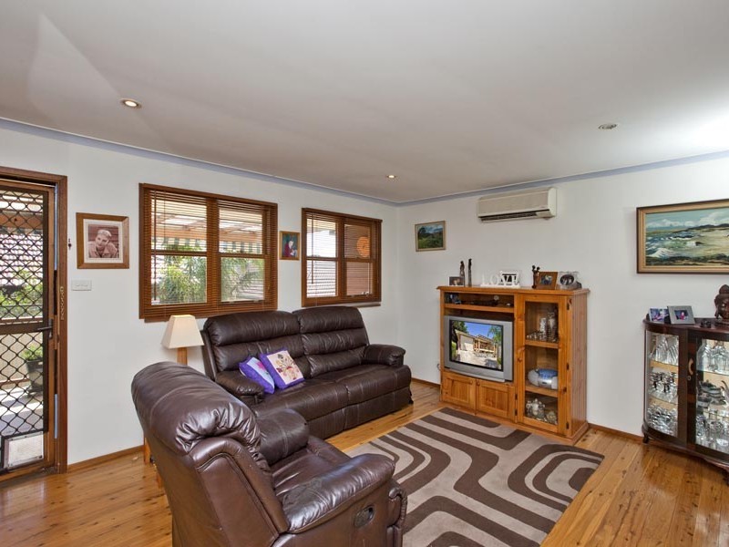 81A Date Street, Adamstown NSW 2289