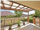 81A Date Street, Adamstown NSW 2289