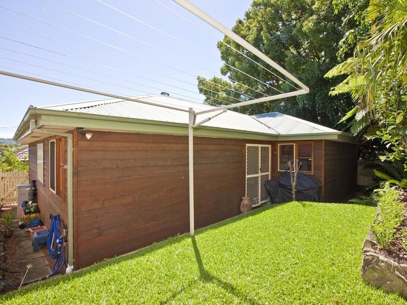 81A Date Street, Adamstown NSW 2289