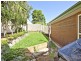 81A Date Street, Adamstown NSW 2289