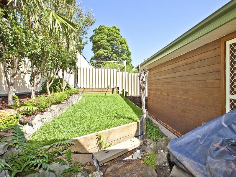 81A Date Street, Adamstown NSW 2289