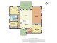 81A Date Street, Adamstown NSW 2289 Floorplan
