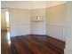 86 Lockyer Street, Adamstown NSW 2289